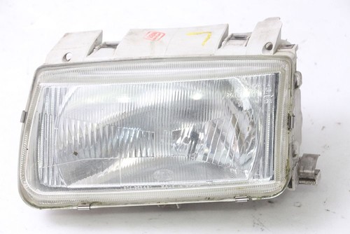 Scheinwerfer links polo 6n - vw,