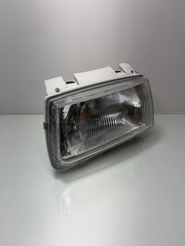 Original polo 6n1 hella - x,