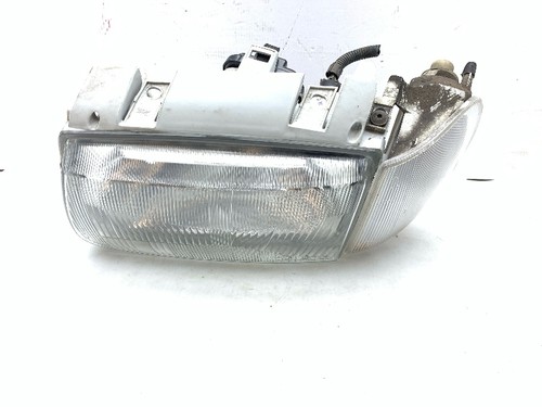 Polo 6n1 hauptscheinwerfer - vw,
