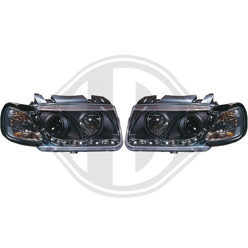 2203485 scheinwerfer satz für - 2203485,