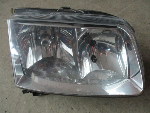 Halogen scheinwerfer rechts - rechts, vw